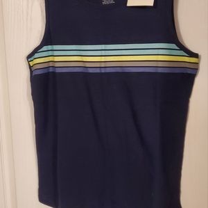 Sz 14/16 Kids tank top Arizona brand